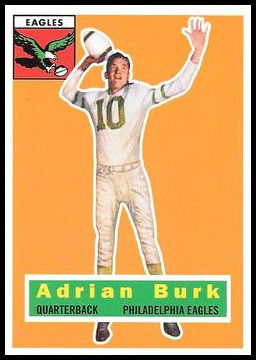 52 Adrian Burk